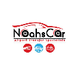 Noah’s travels Ltd logo
