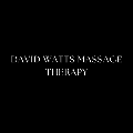 David Watts Massage Therapy logo