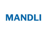 MANDLI TECH logo