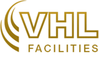Village Heating LTD logo