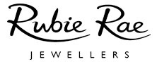 Rubie Rae Jewellers logo