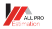 allproestimation logo