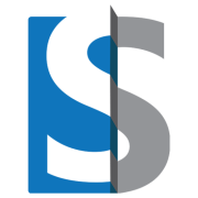 Soft Steer logo
