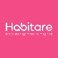 Habitarehttps://habitare.uk/ logo