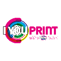 IYouPrint logo