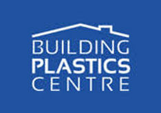 Building Plastics Centre Ltd logo