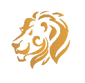 Buy Gold - London Gold Centre logo