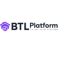 BTL Platform logo