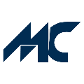 MobileCoderz Technologies logo