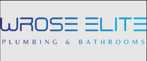 Wrose Elite Plumbing & Bathrooms logo