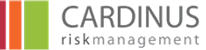 Cardinus Risk Management logo