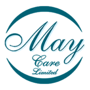Maycare Ltd logo