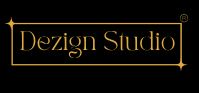 Dezign Studio logo