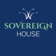 Sovereign House logo