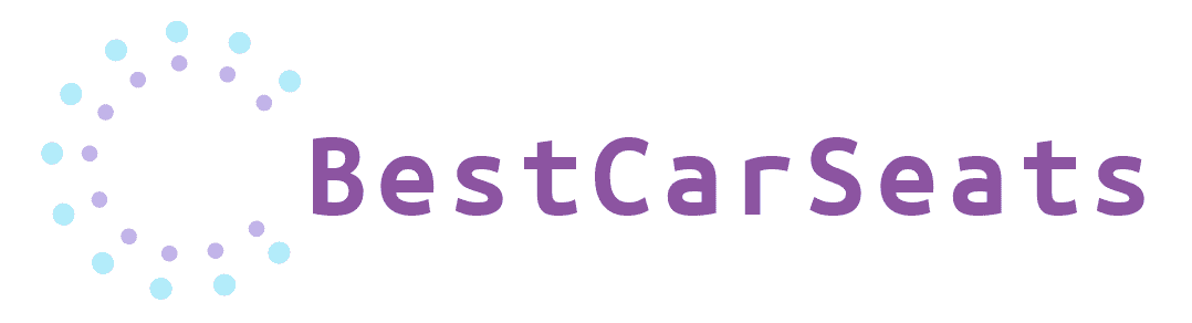 BestCarSeats logo