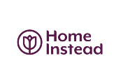 Home Instead Kidderminster logo