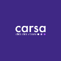 Carsa logo
