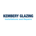 Kembery Glazing Ltd logo