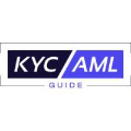 KYC AML Guide logo