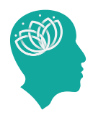Cultivated Minds Clinical Hypnotherpay & Life Coaching logo