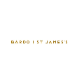 Bardo St James's logo