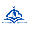 Quran Assistant logo