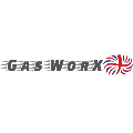 Gas Worx Southampton Ltd logo
