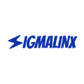 Sigmalinx logo