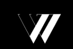Woodfell logo