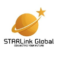 Starlink Global Web, App, & Marketing Services Company logo