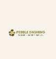 Pebble Dashing logo