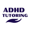 ADHD Tutoring logo