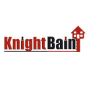 KnightBain Estate Agents in Broxburn logo