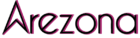 Arezona Limited logo