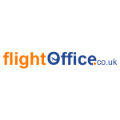 Flight Office logo