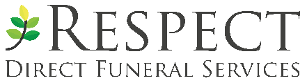 Respect Direct Funeral Services logo
