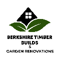 Berkshire Timber Builds logo
