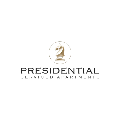 Presidential Serviced Apartments Kensington logo