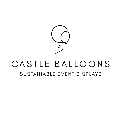 Castle Balloons logo