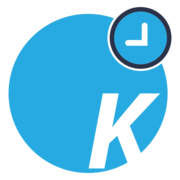 Kiasu Workforce logo