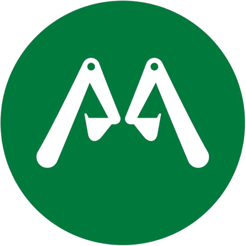 Molloy Contracts logo