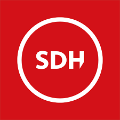 SD Hardware logo