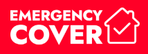 Emergency Cover logo
