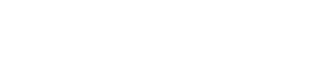 Milton Keynes Chinese Medicine and Fertility acupuncture Center logo