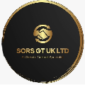 SORS GT UK LTD logo