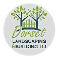 Dorset landscaping and building limited logo