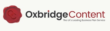 Oxbridge Content UK logo