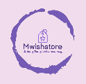 Mwishstore logo