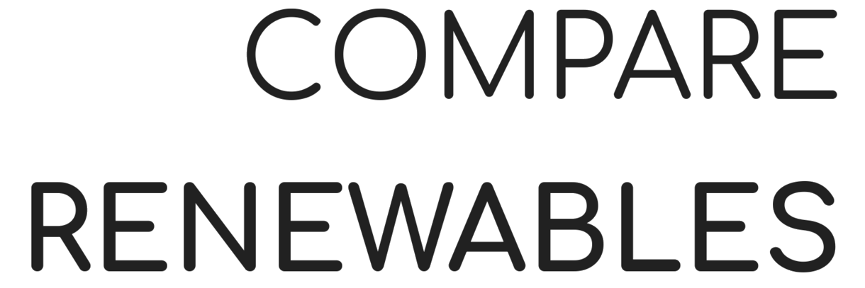 Compare Renewables logo