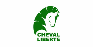 Cheval Liberte UK Ltd logo